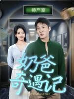 奶爸奇遇记