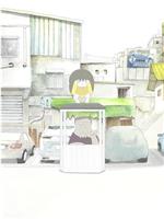 春天
