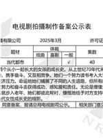 天才女友